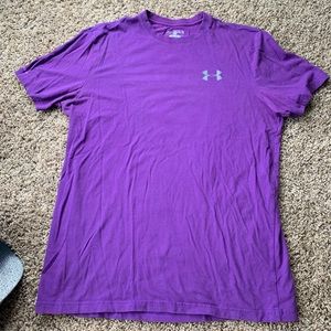 MENS Nike T-shirt